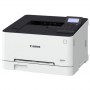 Canon i-SENSYS | LBP631CW | Wireless | Wired | Colour | Laser | A4/Legal | Black | White - 3